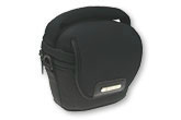 Casio Nylon case with hand strap (EX-FHCASE1) Casio Nylon case with hand strap (EX-FHCASE1)